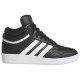 Adidas Hoops 4.0 Mid J
